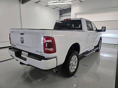 Used 2023 Ram 2500 - photo 1