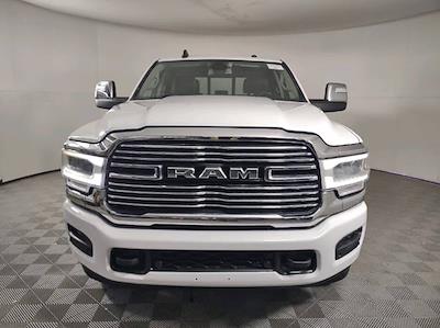 Used 2023 Ram 2500 Laramie Crew Cab for sale #2-10324-TX - photo 2
