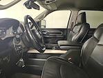 Used 2023 Ram 2500 Laramie Crew Cab for sale #2-10324-TX - photo 11