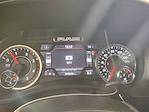 Used 2023 Ram 2500 Laramie Crew Cab for sale #2-10324-TX - photo 12