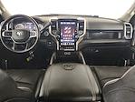 Used 2023 Ram 2500 Laramie Crew Cab for sale #2-10324-TX - photo 13