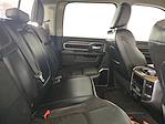 Used 2023 Ram 2500 Laramie Crew Cab for sale #2-10324-TX - photo 14