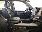 Used 2023 Ram 2500 Laramie Crew Cab for sale #2-10324-TX - photo 15