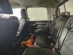 Used 2023 Ram 2500 Laramie Crew Cab for sale #2-10324-TX - photo 16