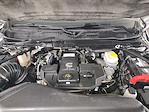 Used 2023 Ram 2500 Laramie Crew Cab for sale #2-10324-TX - photo 17