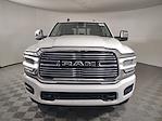 Used 2023 Ram 2500 Laramie Crew Cab for sale #2-10324-TX - photo 2