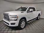 Used 2023 Ram 2500 Laramie Crew Cab for sale #2-10324-TX - photo 3