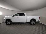 Used 2023 Ram 2500 Laramie Crew Cab for sale #2-10324-TX - photo 4