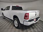 Used 2023 Ram 2500 Laramie Crew Cab for sale #2-10324-TX - photo 5