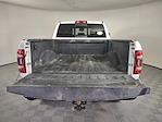 Used 2023 Ram 2500 Laramie Crew Cab for sale #2-10324-TX - photo 7