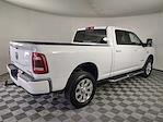 Used 2023 Ram 2500 Laramie Crew Cab for sale #2-10324-TX - photo 8