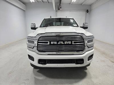 Used 2023 Ram 2500 - photo 1