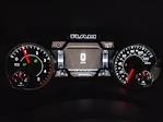 Used 2023 Ram 2500 Laramie Crew Cab for sale #2-10333-OH - photo 11
