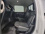 Used 2023 Ram 2500 Laramie Crew Cab for sale #2-10333-OH - photo 14