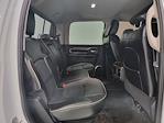 Used 2023 Ram 2500 Laramie Crew Cab for sale #2-10333-OH - photo 15