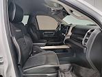 Used 2023 Ram 2500 Laramie Crew Cab for sale #2-10333-OH - photo 16