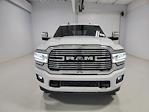 Used 2023 Ram 2500 Laramie Crew Cab for sale #2-10333-OH - photo 3
