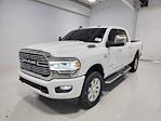 Used 2023 Ram 2500 Laramie Crew Cab for sale #2-10333-OH - photo 4