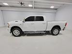 Used 2023 Ram 2500 Laramie Crew Cab for sale #2-10333-OH - photo 5