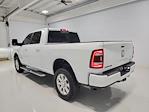 Used 2023 Ram 2500 Laramie Crew Cab for sale #2-10333-OH - photo 6