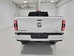 Used 2023 Ram 2500 Laramie Crew Cab for sale #2-10333-OH - photo 7