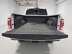 Used 2023 Ram 2500 Laramie Crew Cab for sale #2-10333-OH - photo 8