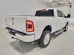 Used 2023 Ram 2500 Laramie Crew Cab for sale #2-10333-OH - photo 2