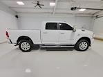 Used 2023 Ram 2500 Laramie Crew Cab for sale #2-10333-OH - photo 9