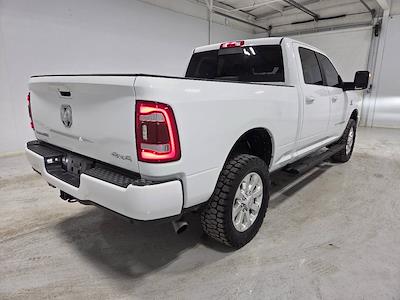 Used 2023 Ram 2500 - photo 1