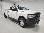 Used 2023 Ram 2500 Crew Cab Service Truck for sale #2-10355-OH - photo 1