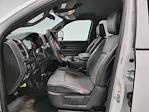 Used 2023 Ram 2500 Crew Cab Service Truck for sale #2-10355-OH - photo 10