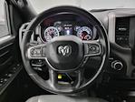 Used 2023 Ram 2500 Crew Cab Service Truck for sale #2-10355-OH - photo 11