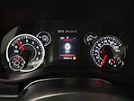 Used 2023 Ram 2500 Crew Cab Service Truck for sale #2-10355-OH - photo 13