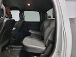 Used 2023 Ram 2500 Crew Cab Service Truck for sale #2-10355-OH - photo 14