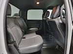 Used 2023 Ram 2500 Crew Cab Service Truck for sale #2-10355-OH - photo 15