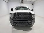 Used 2023 Ram 2500 Crew Cab Service Truck for sale #2-10355-OH - photo 3