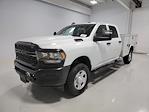Used 2023 Ram 2500 Crew Cab Service Truck for sale #2-10355-OH - photo 4