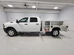 Used 2023 Ram 2500 Crew Cab Service Truck for sale #2-10355-OH - photo 5