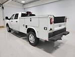 Used 2023 Ram 2500 Crew Cab Service Truck for sale #2-10355-OH - photo 6