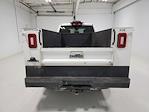 Used 2023 Ram 2500 Crew Cab Service Truck for sale #2-10355-OH - photo 7