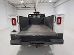 Used 2023 Ram 2500 Crew Cab Service Truck for sale #2-10355-OH - photo 8