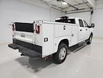 Used 2023 Ram 2500 Crew Cab Service Truck for sale #2-10355-OH - photo 2
