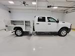 Used 2023 Ram 2500 Crew Cab Service Truck for sale #2-10355-OH - photo 9