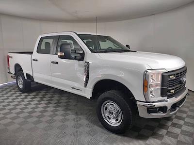 Used 2023 Ford F-250 XL Crew Cab for sale #2-10398-TX - photo 1