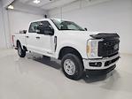 Used 2023 Ford F-250 XL Crew Cab for sale #2-10418-OH - photo 1