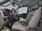 Used 2023 Ford F-250 XL Crew Cab for sale #2-10418-OH - photo 10