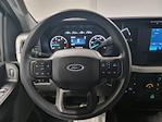 Used 2023 Ford F-250 XL Crew Cab for sale #2-10418-OH - photo 11