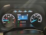Used 2023 Ford F-250 XL Crew Cab for sale #2-10418-OH - photo 12
