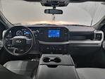 Used 2023 Ford F-250 XL Crew Cab for sale #2-10418-OH - photo 13