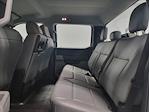 Used 2023 Ford F-250 XL Crew Cab for sale #2-10418-OH - photo 14
